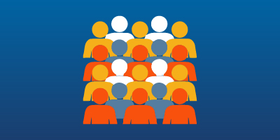 people