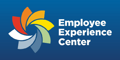 Employee Experience Center