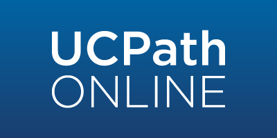 UCPath ONLINE