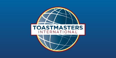 Toastmasters International